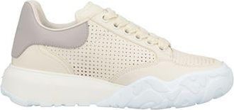 Alexander McQueen FOOTWEAR - Trainers sur YOOX.COM