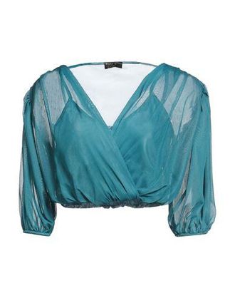 Siste's TOPWEAR - Top su YOOX.COM