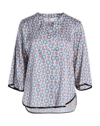 Shirtaporter CAMISETAS Y TOPS - Tops en YOOX.COM