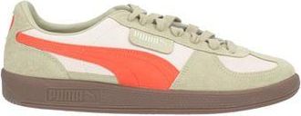 Puma CALZATURE - Sneakers su YOOX.COM