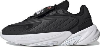adidas (WMNS) adidas Ozelia Black GW0593
