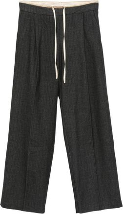 Bellerose Pant