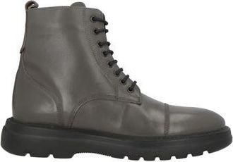Cerruti FOOTWEAR - Ankle boots on YOOX.COM