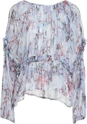 Iro CAMISETAS Y TOPS - Tops en YOOX.COM