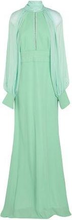 Camilla Milano VESTITI - Vestiti lunghi su YOOX.COM