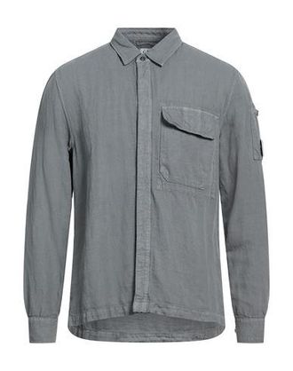 C.P. Company CAMISETAS Y TOPS - Camisas en YOOX.COM