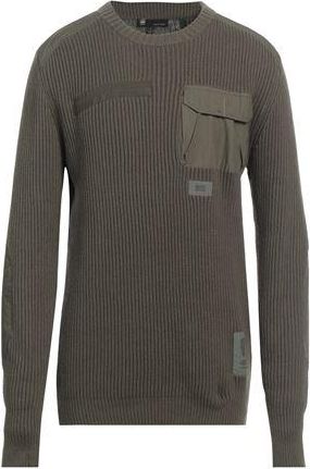 G-Star KNITWEAR - Jumpers on YOOX.COM