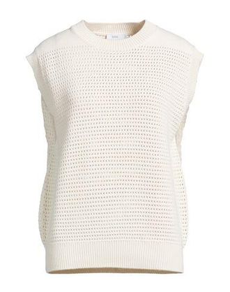 Closed STRICKWAREN - Pullover auf YOOX.COM