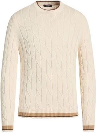 PESERICO STRICKWAREN - Pullover auf YOOX.COM