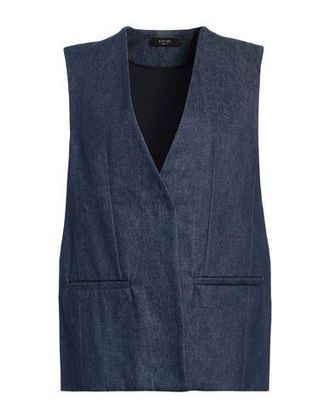 Amiri COATS & JACKETS - Denim outerwear on YOOX.COM
