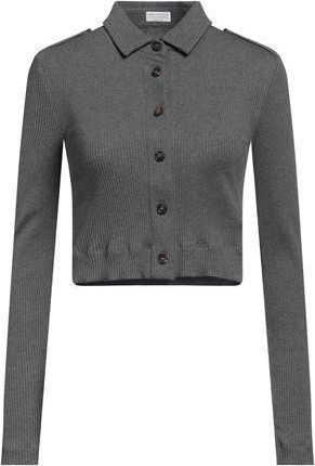 Brunello Cucinelli Shirts