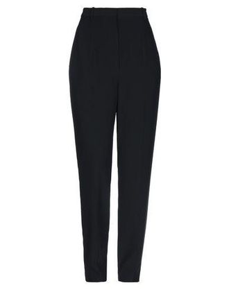 Alexander McQueen BOTTOMWEAR - Pantaloni su YOOX.COM