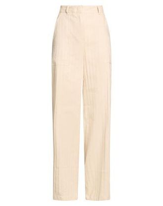 Max & Co. PARTES DE ABAJO - Pantalones en YOOX.COM