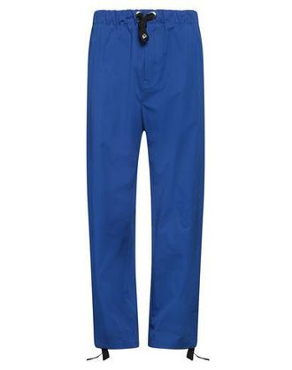 Versace PARTES DE ABAJO - Pantalones en YOOX.COM