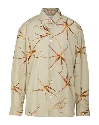 Dries Van Noten CAMISETAS Y TOPS - Camisas en YOOX.COM
