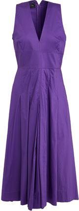 Pinko DRESSES - Midi dresses on YOOX.COM