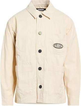 Barrow TOPS - Hemden auf YOOX.COM