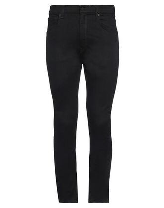 Dondup HOSEN & RÖCKE - Jeanshosen auf YOOX.COM