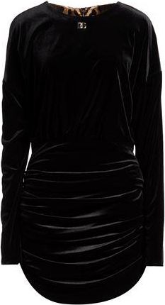 Dolce & Gabbana VESTIDOS - Minivestidos en YOOX.COM