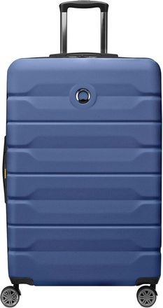 Delsey Air Armour Large Hardside Luggage