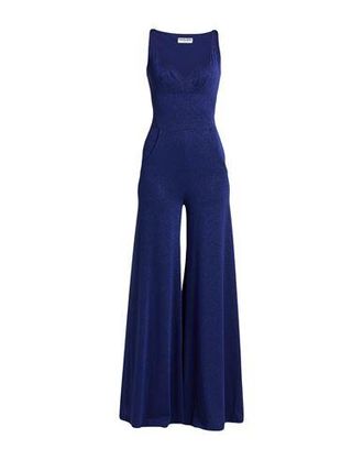 La Petite Robe Di Chiara Boni TUTE E SALOPETTE - Tute Intere su YOOX.COM