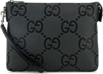 Gucci Clutch