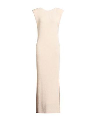 Vicolo DRESSES - Midi dresses on YOOX.COM