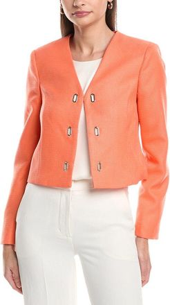 Tahari by ASL Jacket