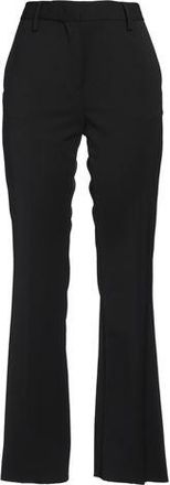 Department Five BOTTOMWEAR - Trousers on YOOX.COM