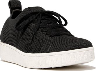 FitFlop Fitflop Rally Multi-Knit Sneaker