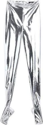 Balmain BOTTOMWEAR - Leggings sur YOOX.COM