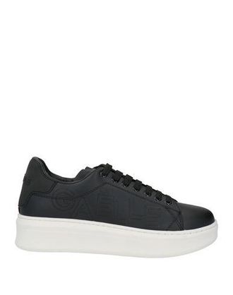 Ga&euml;lle Paris FOOTWEAR - Trainers sur YOOX.COM
