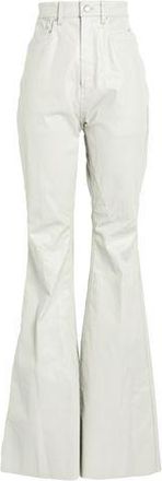 Rick Owens BOTTOMWEAR - Pantaloni jeans su YOOX.COM