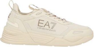 Emporio Armani CALZADO - Sneakers en YOOX.COM