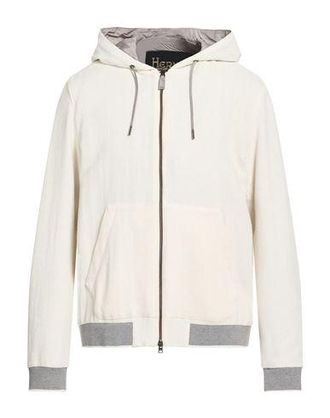 Herno COATS & JACKETS - Jackets on YOOX.COM