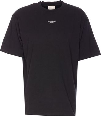 Dr&ocirc;le de Monsieur T-Shirts And Polos