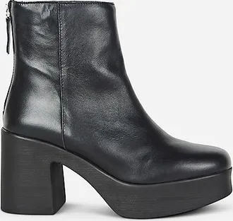 Intentionally blank Drue 3.0 Ankle Boots