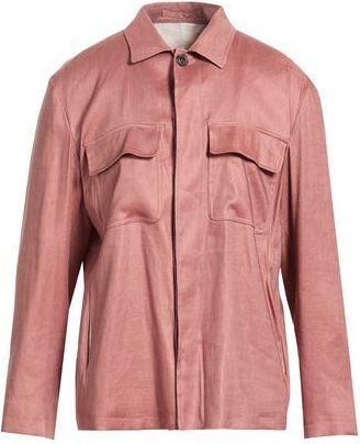 Lardini TOPWEAR - Camicie su YOOX.COM