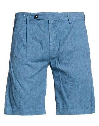 Massimo Alba BOTTOMWEAR - Shorts e bermuda su YOOX.COM