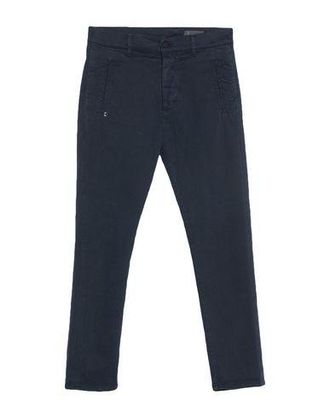 Daniele Alessandrini BOTTOMWEAR - Pantaloni su YOOX.COM