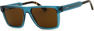 Lacoste L6059S Sunglasses