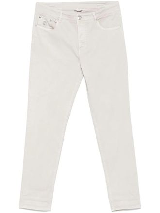 Brunello Cucinelli Jeans