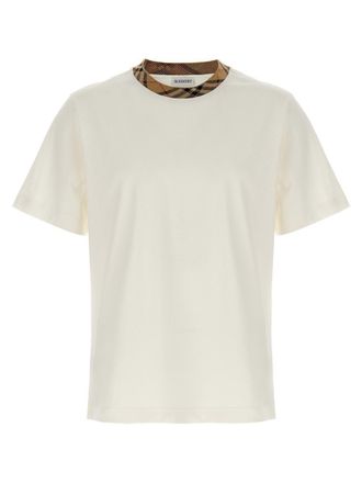 Burberry Ryan T-Shirt