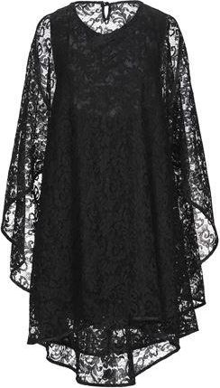 Jijil VESTIDOS - Minivestidos en YOOX.COM