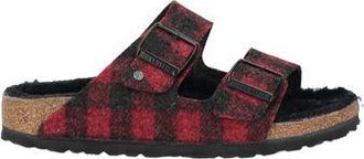 Birkenstock CALZATURE - Sandali su YOOX.COM