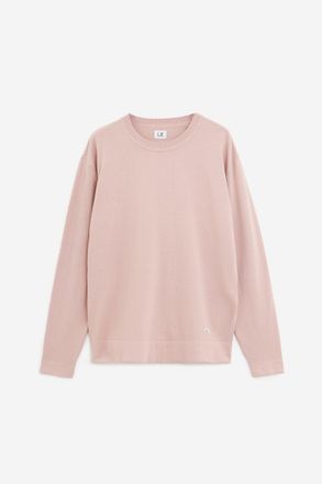C.P. Company C. P. Company Knitwear