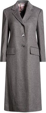 Thom Browne COATS & JACKETS - Coats sur YOOX.COM