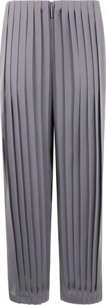 Giorgio Armani Trouser
