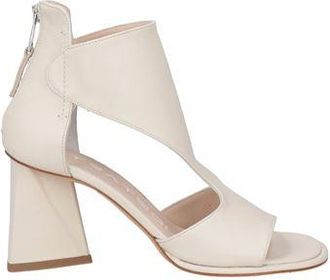 Strategia FOOTWEAR - Sandals on YOOX.COM