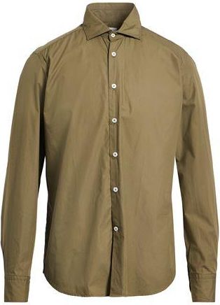 Bagutta Shirts
